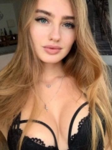 Анкета проститутки Владлена - Фото 1, , 23 года, №235853
